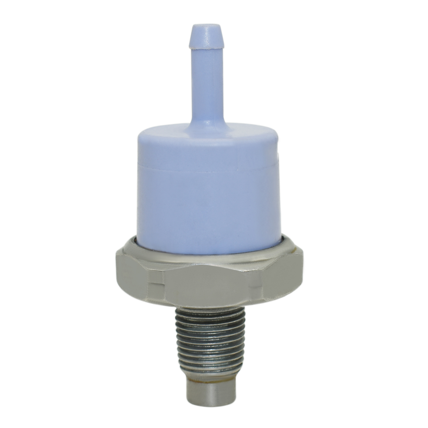 ME191373 检测阀-3